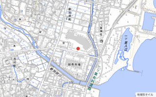 石川工務店