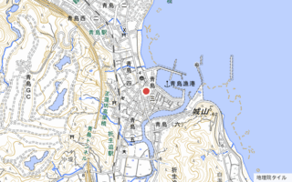 ISSAI工務店