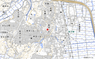 宮崎住宅建設工業