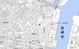 椎工務店