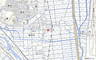 さくらホーム宮崎