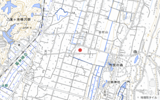 鶴野工務店