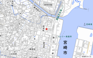 ハウス・ライフ