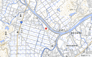 住友ホームズ