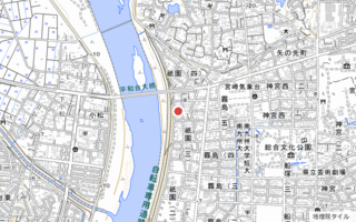 浜砂工務店