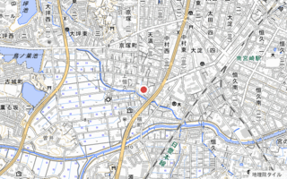 幸工務店