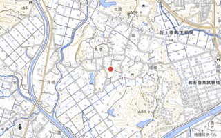 郡司工務店