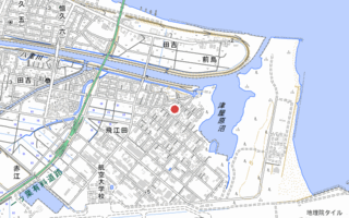 スズキハウス宮崎