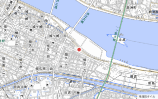 椎屋工務店