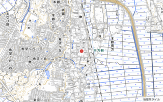増田綜合工務店