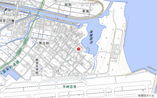 正工務店