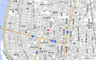 稲田工務店