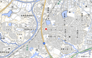 信樂住建