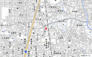片地工務店