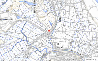 甲斐喜工務店