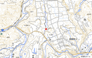 末原工務店
