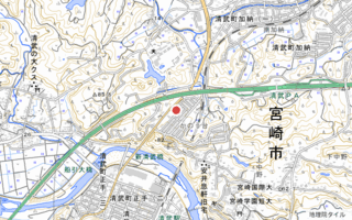 杉工務店