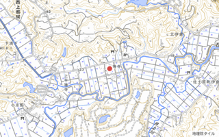 酒井工務店