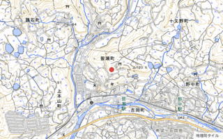吉元工務店