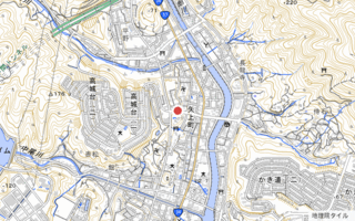 鳥越住建