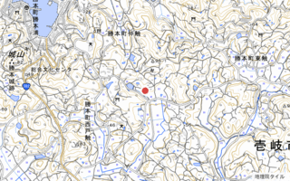 辻工務店