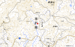 浦上工務店