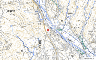 石橋工務店