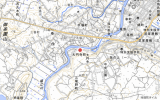 カミングホーム