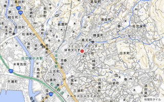 塚本工務店