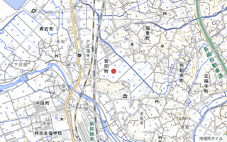 富永工務店