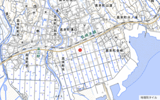 村田工務店