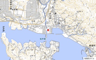 栄宏工務店
