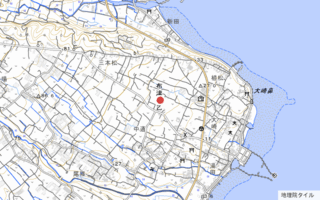 林田工務店
