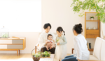 ケイアイスター不動産株式会社