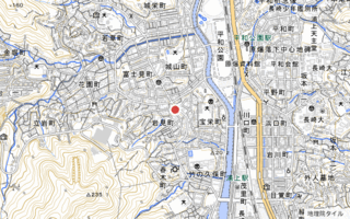 久松工務店