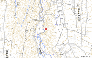 宮崎工務店