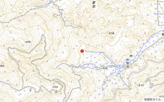 寺田工務店