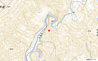 アビル住建