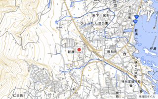 本村工務店