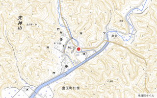 ツチダ住建