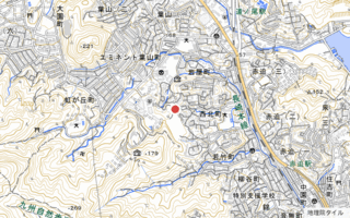 カントウ工務店