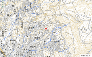 川﨑工務店