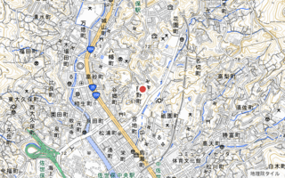 池田良工務店