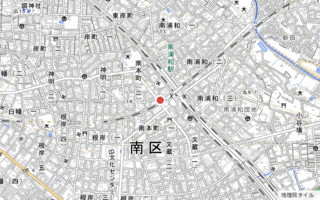 永大ハウス