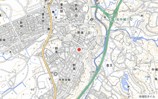 アサヒナ工務店
