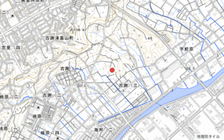 明香工務店