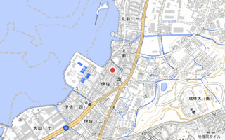 エクラホーム