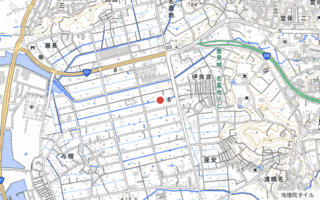 大弘工務店