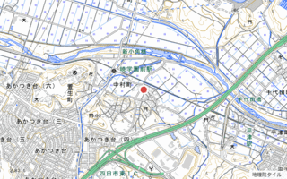 杉本建設