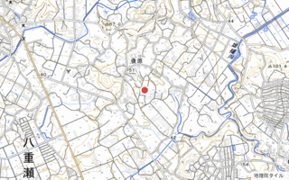協和工務店